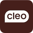 Cleo AI: Cash Advance & Money