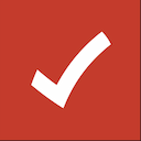 TurboTax: File Your Tax Return