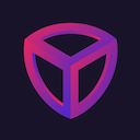 Pipl VPN: рабочий впн