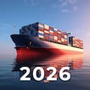 Shipping Manager - 2026