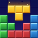 Color Block: Combo Blast