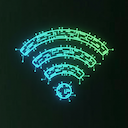 Analyze WiFi Launcher