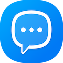 Messages - all in one chat app