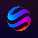 Live Wallpaper: 4K & Video