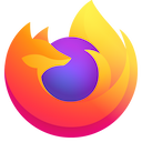 Firefox Fast & Private Browser